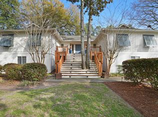 1163 Farm Quarter Rd, Mount Pleasant, SC 29464