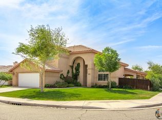 1967 Adams Ct, Calexico, CA 92231