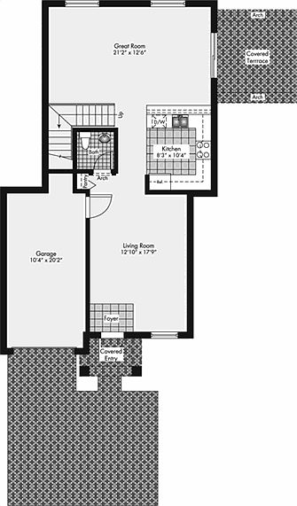 SpecFloorPlanImage