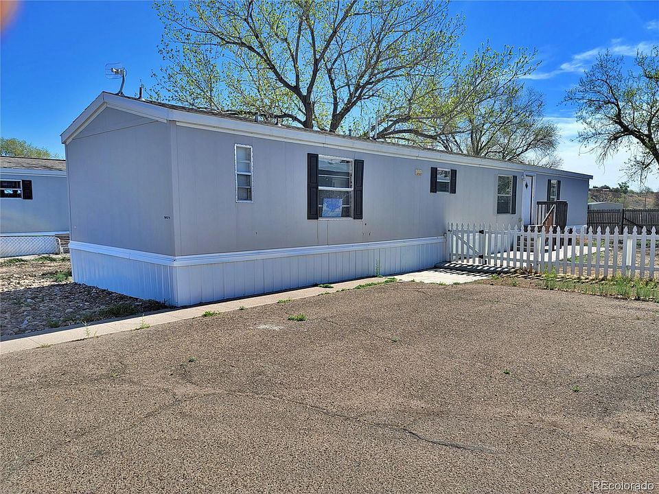 1st image of 1205 Reed Lane LOT 45