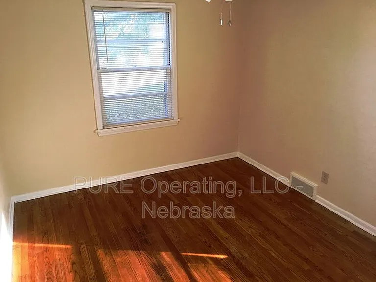 210 N 32nd Ave #4 — Photo 32