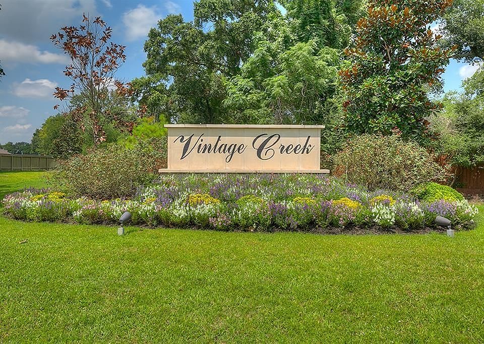 9610 Paloma Creek Dr, Tomball, TX 77375 Zillow