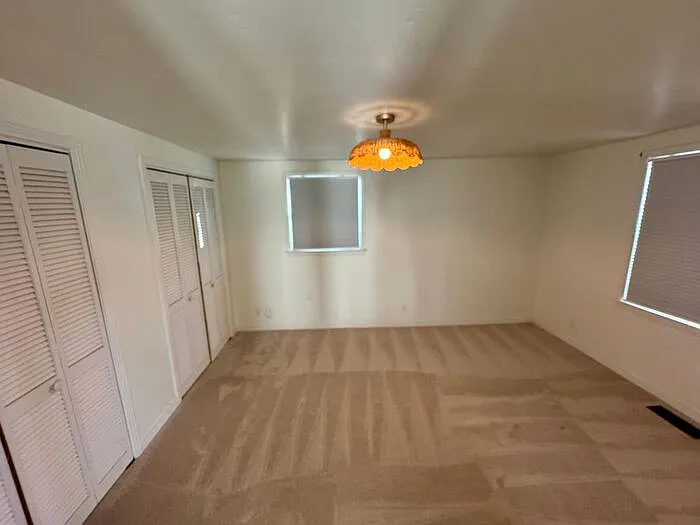 2311 Billie Watkins St SW — Photo 22