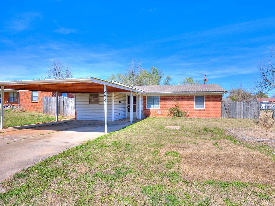 1st image of 3637 Firethorn Dr