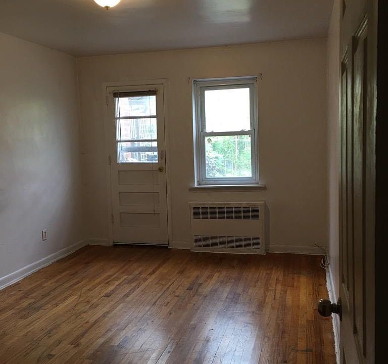 1st image of 6111 218th St