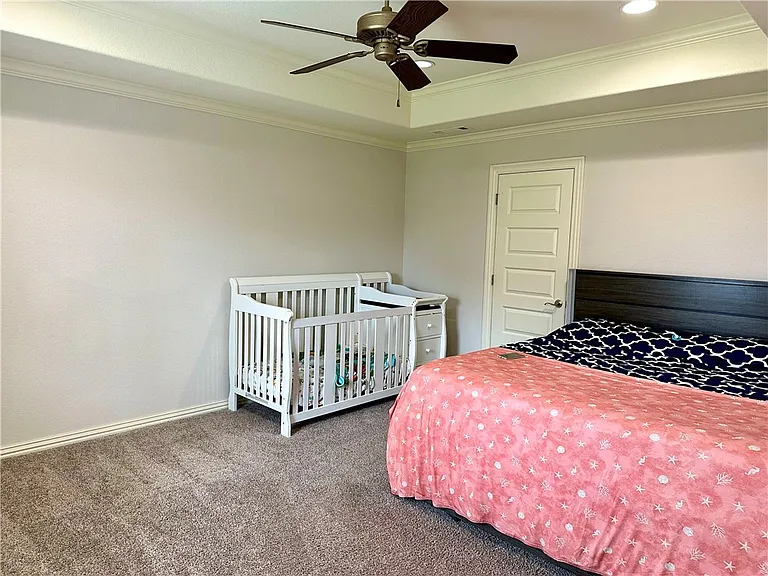 4400 SW Layton Rd — Photo 12