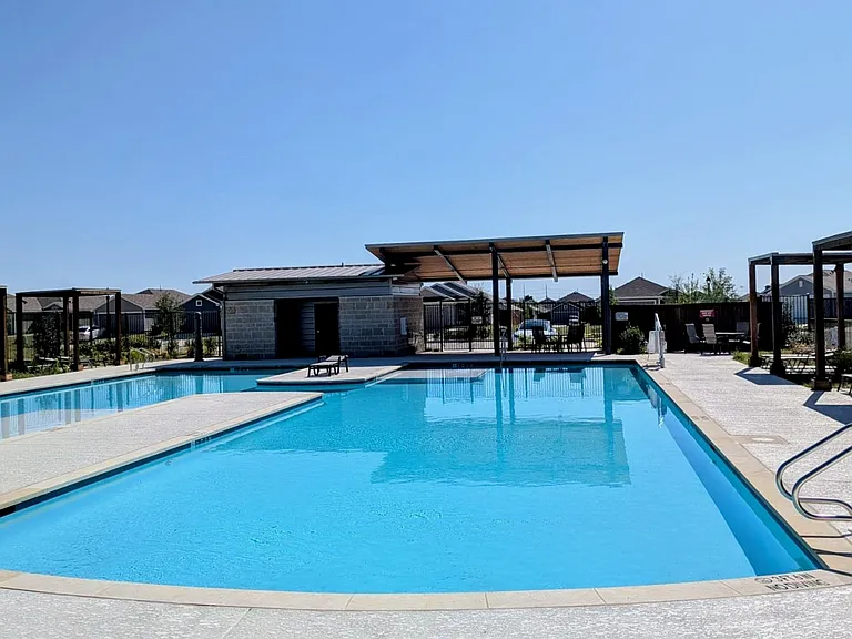 9104 Grackle Pl — Photo 29