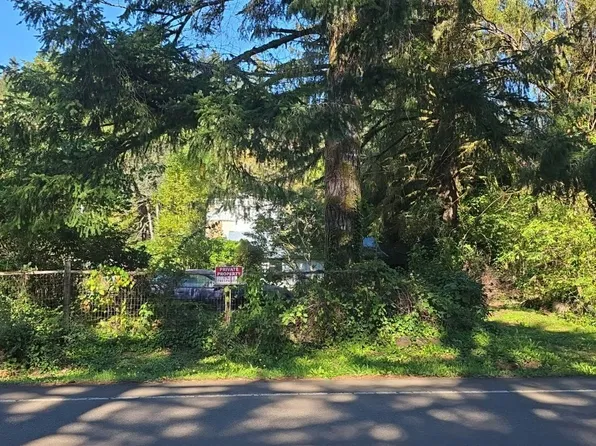2691 N North Bank Rd, Otis, OR 97368