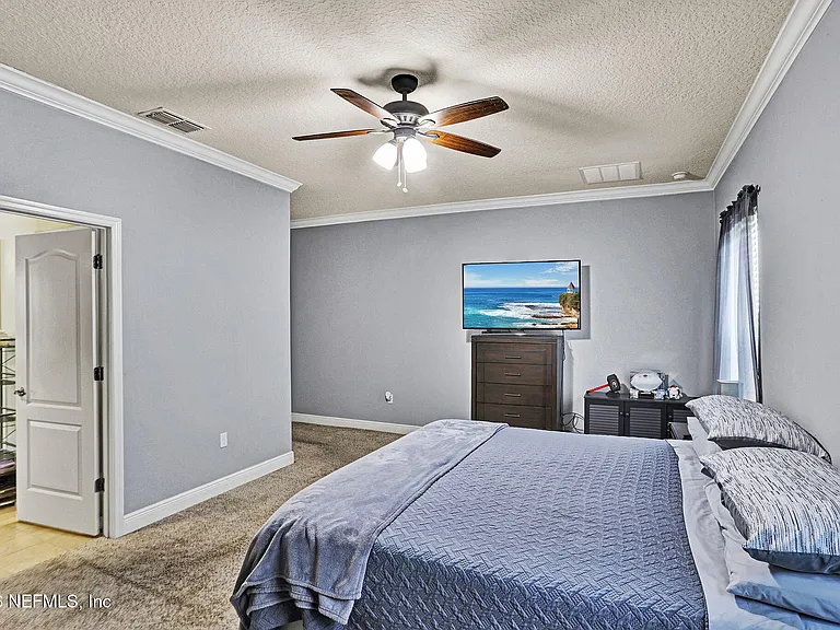 778 Sunny Stroll Dr — Photo 25