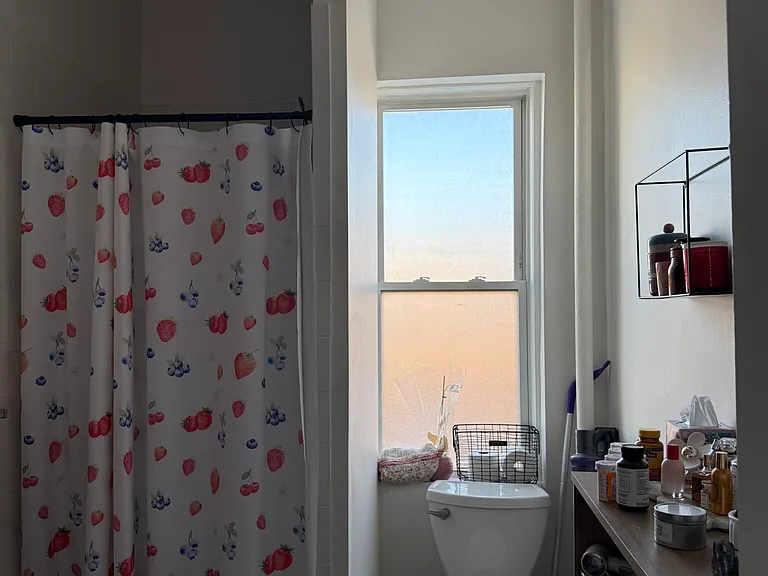 1185 Commonwealth Ave #15 — Photo 21