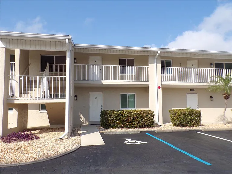 1335 Mineo Dr #G — Photo 41