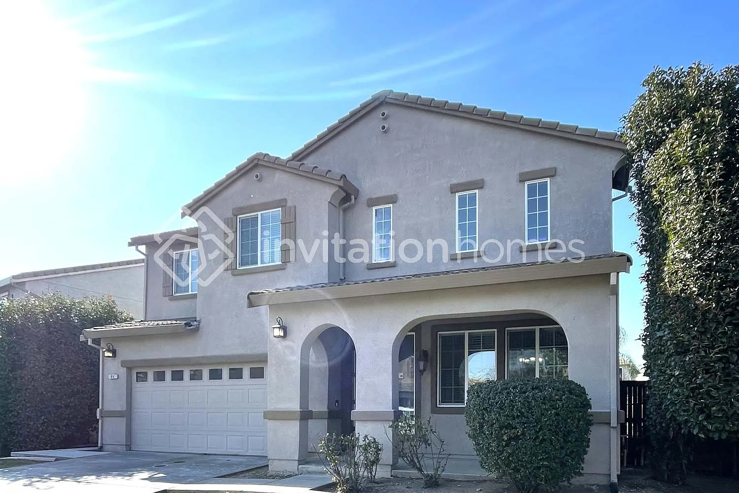 1097 Ashford Ln Lincoln, CA 95648 — Photo 1