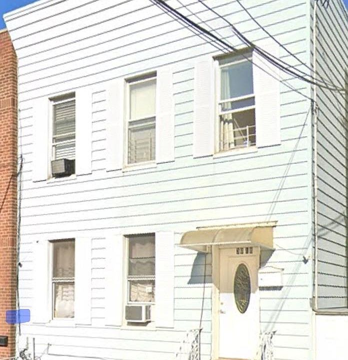 1st image of 3818 32nd Street