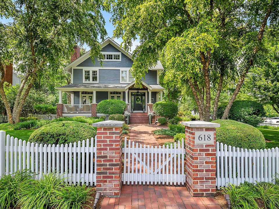 1st image of 618 Gary Ave