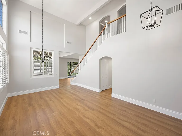 720 Camino Del Sol — Photo 9