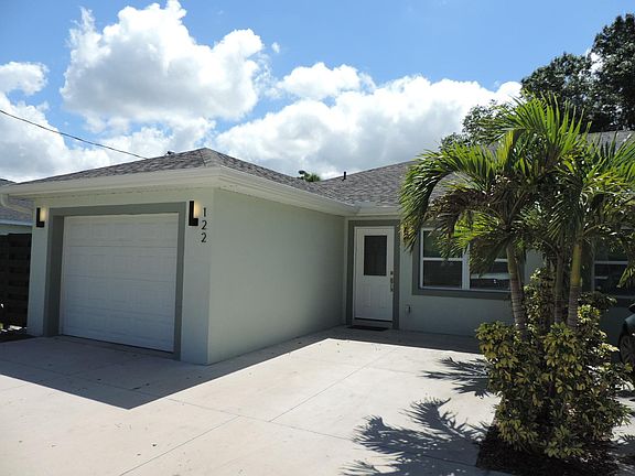 4th image of 122 N Brink Ave #122