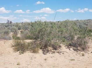 409 Hondo Rd SW, Rio Rancho, NM 87124