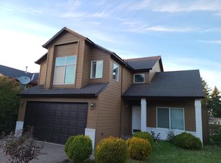 10941 SE Knapp St, Portland, OR 97266