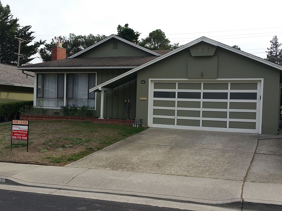 1st image of 2401 Princeton Dr