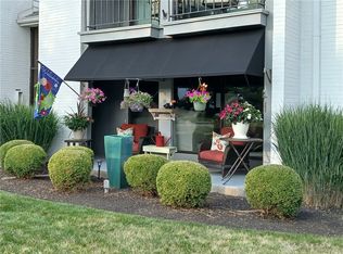 5400 Landau Dr APT 2, Dayton, OH 45429