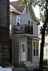 341 E 19th St #1 Photo 1