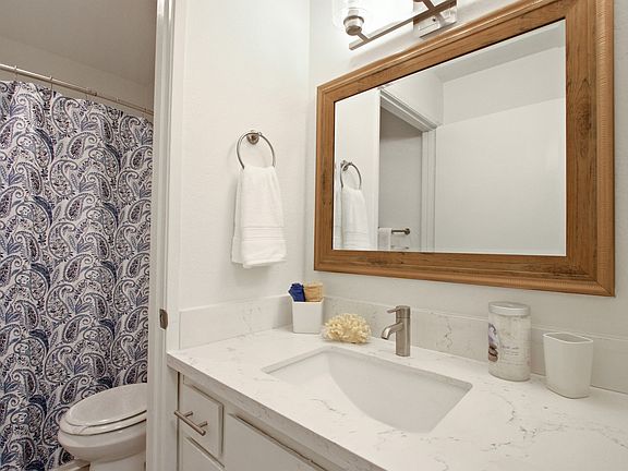 5th image of 9810 Zelzah Ave APT 312
