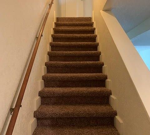 5th image of 100 Vista Way #104