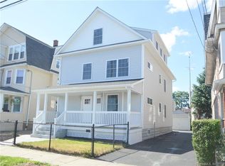 270 Federal St, Bridgeport, CT 06606