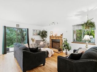 4465 Crescent Rd, Fitchburg, WI 53711