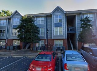 505 N Graham St UNIT 2B, Charlotte, NC 28202