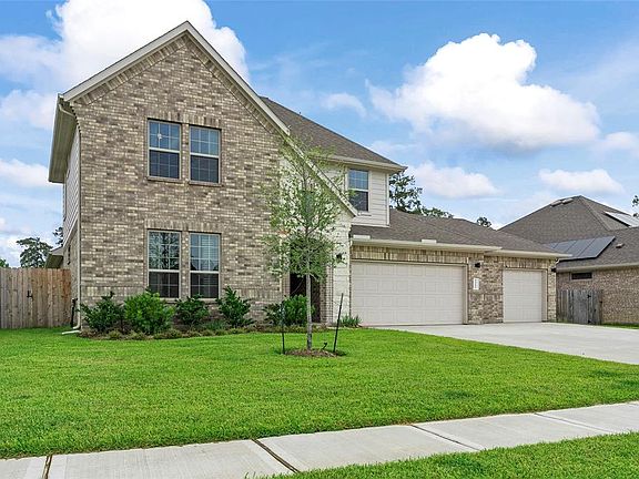 3rd image of 14296 Aspen Valley Dr