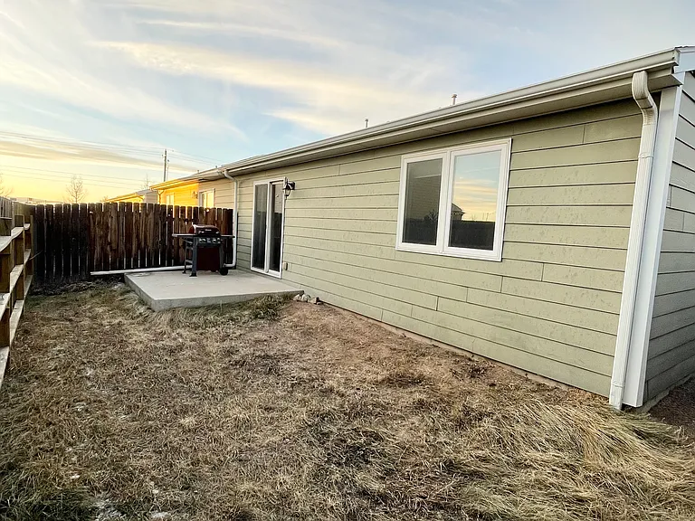 Boswell Dr — Photo 5