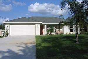 Home Front