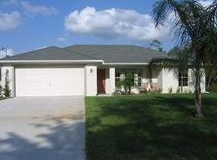 255 Lago Vista St, Debary, FL 32713