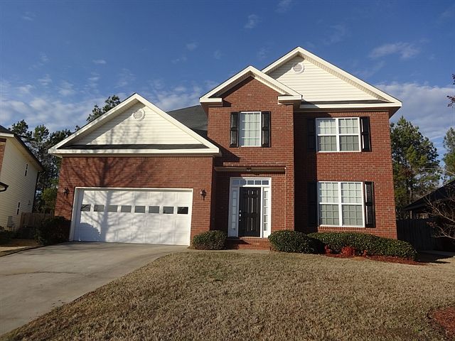 1st image of 605 Ventana Dr