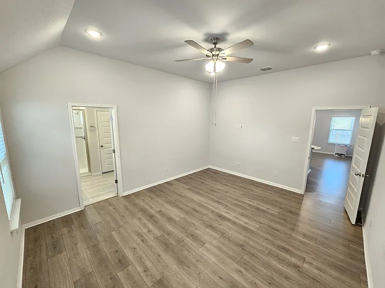 13109 Ditka Dr — Photo 23