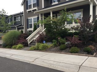 824 Mount Baker Ave NE, Renton, WA 98059