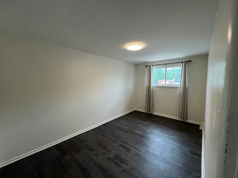 4227 Greenmount Rd — Photo 17