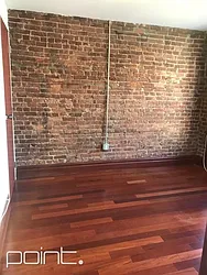 Rented by Point NYC