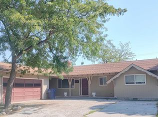 236 Pleasant Way, Rupert, ID 83350