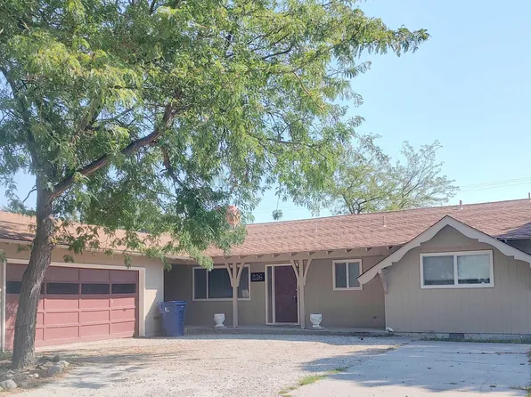 236 Pleasant Way, Rupert, ID 83350