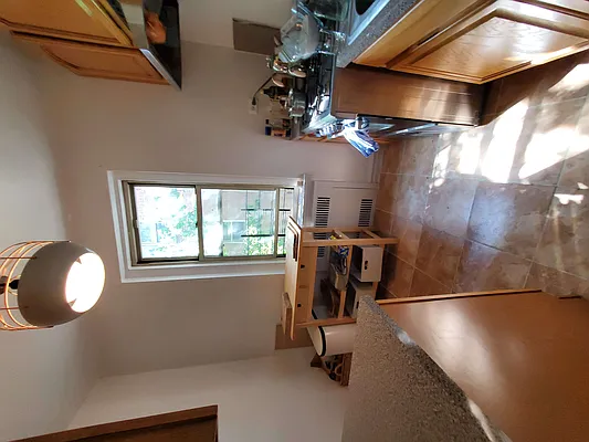 Rented by Supreme Plus Realty Group Inc | media 4