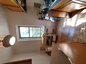 Rented by Supreme Plus Realty Group Inc