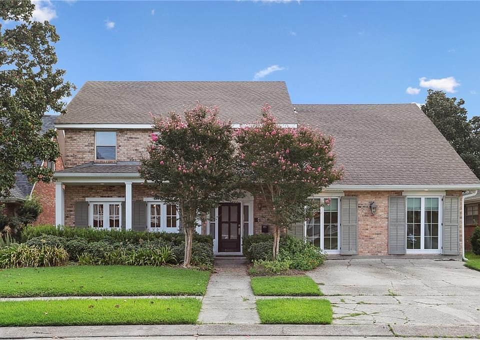 1st image of 4801 Neyrey Dr