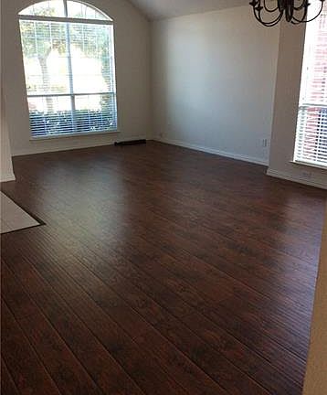 3rd image of 2680 Waterway Dr