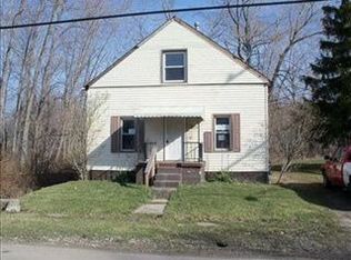 1529 W 30th St, Ashtabula, OH 44004