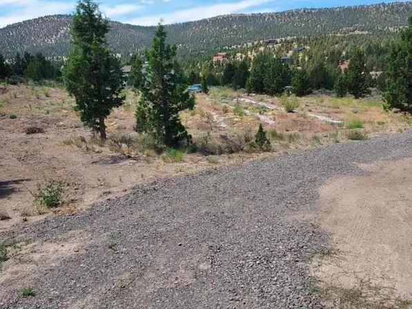 10740 SE Conestoga Ln, Prineville, OR 97754