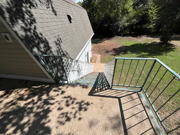 3724 Beulah Rd, North Chesterfield, VA 23237