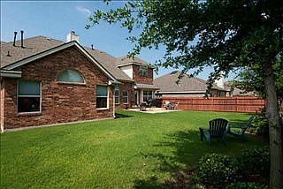2nd image of 4106 Orchid Ln