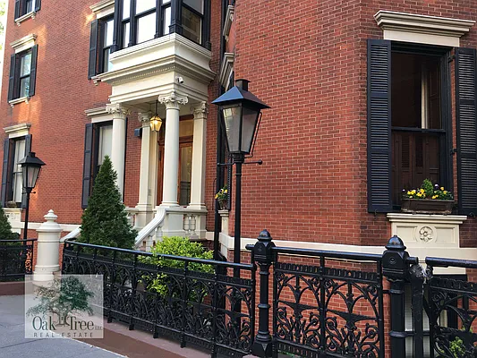 Rented by Oak Tree LLC | media 20